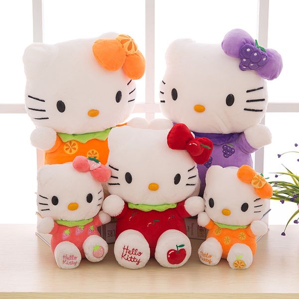 hello kitty plush fruit plush toy 18-35cm multi colors dolls plush toys for girl boy gift toys
hello kitty plush fruit plush toy 18-35cm multi colors dolls plush toys for girl boy gift toys