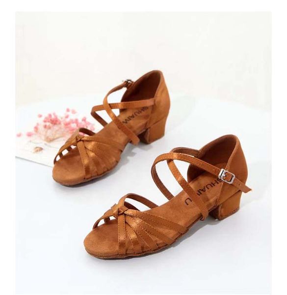 натуральная кожа кроссовки высокого качества кроссовки обувь мужская женская повседневная обувь мокасины flips вьетнамки сапоги размер: 35-4, Black
натуральная кожа кроссовки высокого качества кроссовки обувь мужская женская повседневная обувь мокасины flips вьетнамки сапоги размер: 35-4, Black