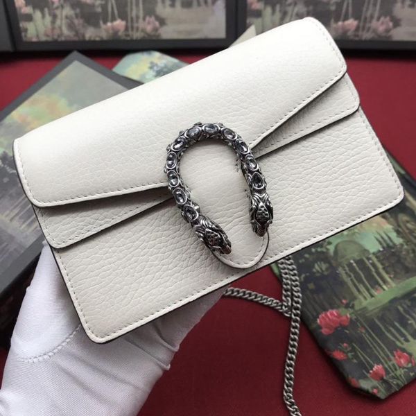 2018 fashion designer handbags chain crossbody bag ladies snake embossed shoulder bags luxury womens handbags
2018 fashion designer handbags chain crossbody bag ladies snake embossed shoulder bags luxury womens handbags