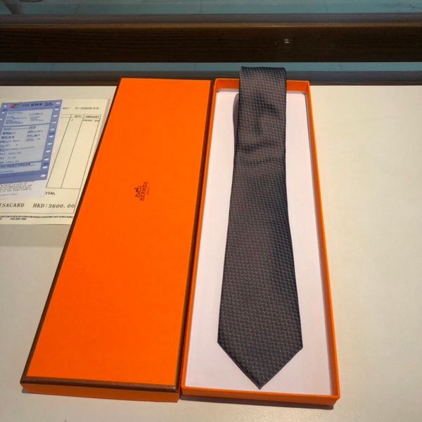 галстук повседневный mens fashion leisure галстук топ ручной работы шелковый галстук саржа плотный асимметричный геометрический рисунок, Blue;purple
галстук повседневный mens fashion leisure галстук топ ручной работы шелковый галстук саржа плотный асимметричный геометрический рисунок, Blue;purple