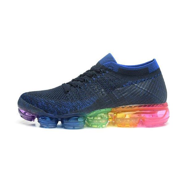 nike air vapormax 2019 новая мода дышащий мужская обувь на открытом воздухе плоские кроссовки высокое качество модные удобные спортивная об, Black
nike air vapormax 2019 новая мода дышащий мужская обувь на открытом воздухе плоские кроссовки высокое качество модные удобные спортивная об, Black
