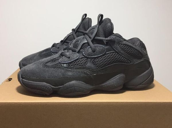Outdoor ShoesBest quality in 500 Tags New Europe Release Sneakers with Stock X True Form TRFRM EG7492 mens shoes women trainers
Outdoor ShoesBest quality in 500 Tags New Europe Release Sneakers with Stock X True Form TRFRM EG7492 mens shoes women trainers