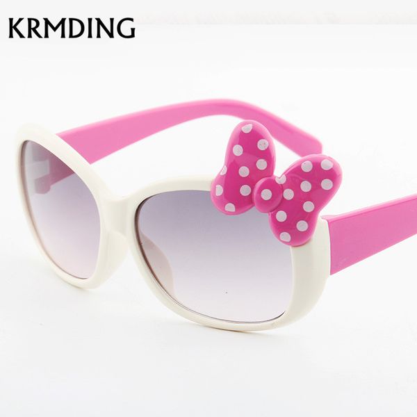 krmding 2019 kids girls princess sunglasses fashion boys girls baby sun beach children's goggles uv400 glasses accessories, Blue
krmding 2019 kids girls princess sunglasses fashion boys girls baby sun beach children's goggles uv400 glasses accessories, Blue