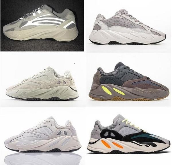 utility black 700 v2 kanye west geode static men running shoes vanta inertia runner wave solid grey women sports sneakers us 5-11.5
utility black 700 v2 kanye west geode static men running shoes vanta inertia runner wave solid grey women sports sneakers us 5-11.5