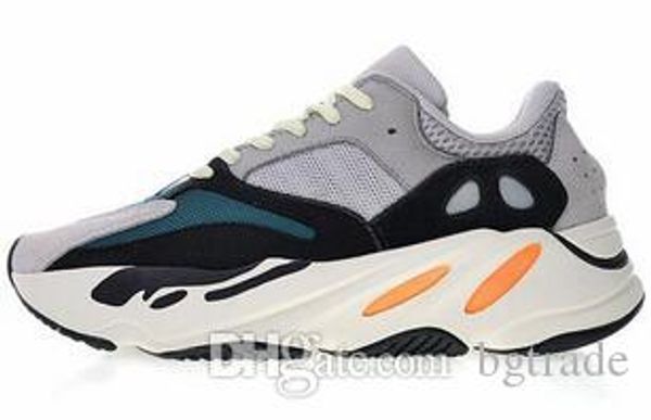 700 utility black vanta waver runner bottom outdoor shoes 700 trainer sneakers wholesale
700 utility black vanta waver runner bottom outdoor shoes 700 trainer sneakers wholesale