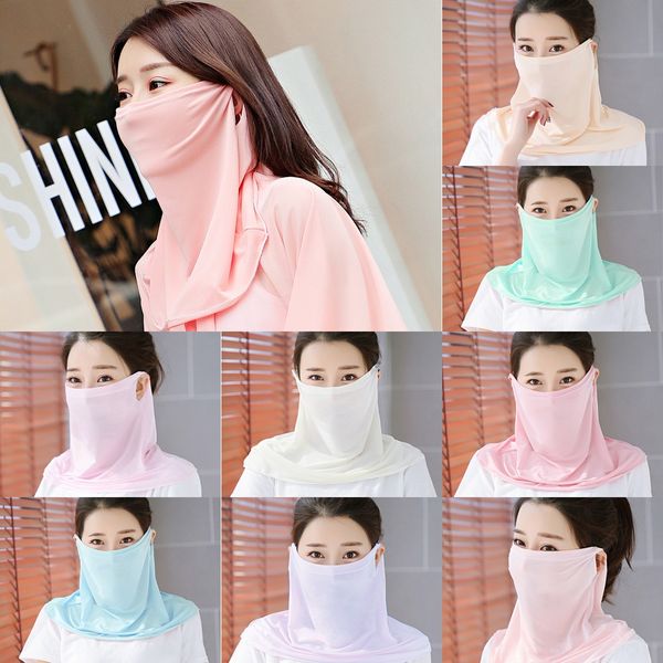 ulwyv shipping 2020 new half headscarf mask scarf велоспорт велосипед мотоцикл шарф шарф шеи маска лицо ролевая лыжная байкерская повязка на, Black
ulwyv shipping 2020 new half headscarf mask scarf велоспорт велосипед мотоцикл шарф шарф шеи маска лицо ролевая лыжная байкерская повязка на, Black