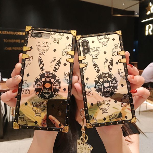 fashion brands full cover luxury phone case iphone 11 pro max 6 7 8 plus xs max xr designer for samsung galaxy note10 note9 s8 s9 s10 plus
fashion brands full cover luxury phone case iphone 11 pro max 6 7 8 plus xs max xr designer for samsung galaxy note10 note9 s8 s9 s10 plus