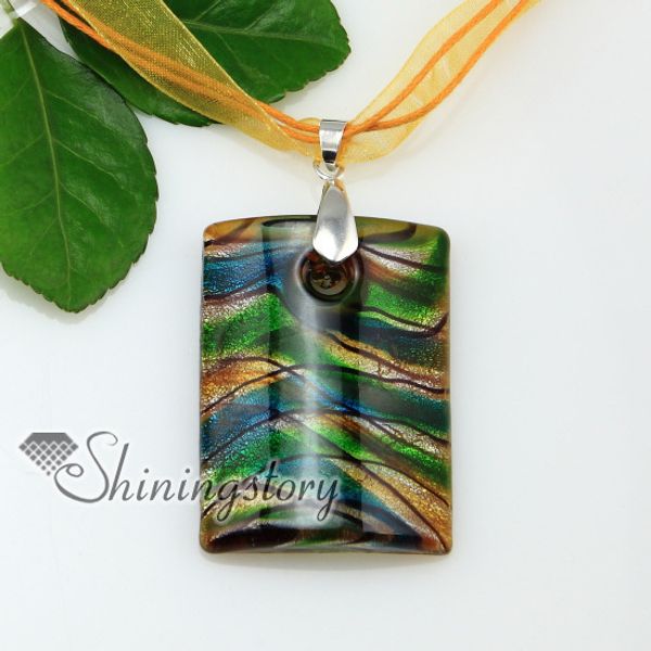 round glitter swirled pattern lampwork murano italian venetian handmade glass necklaces pendants colored fashion jeweller, Silver
round glitter swirled pattern lampwork murano italian venetian handmade glass necklaces pendants colored fashion jeweller, Silver