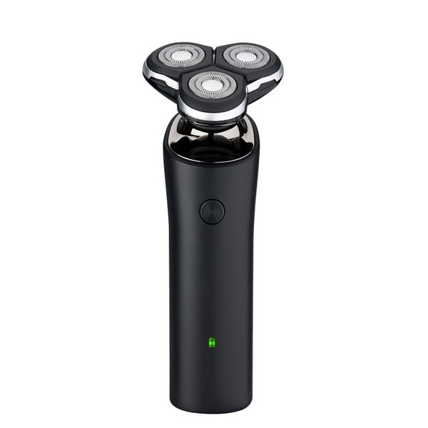 hair shaver electric shavers for men usb rechargeable waterproof 3 blade electric razor machine for shaving floating trimmer washable
hair shaver electric shavers for men usb rechargeable waterproof 3 blade electric razor machine for shaving floating trimmer washable