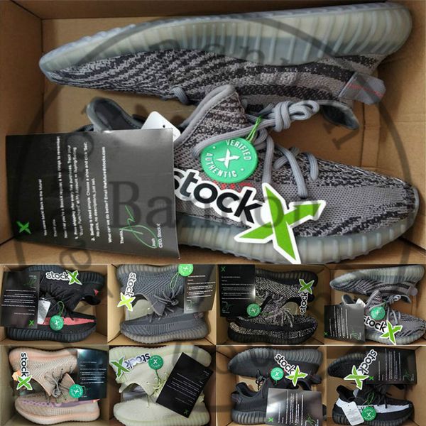 2019 men women running shoes kanye west synth trfrm static reflective lundmark antlia beluga 2.0 mens shoes size 36-48
2019 men women running shoes kanye west synth trfrm static reflective lundmark antlia beluga 2.0 mens shoes size 36-48