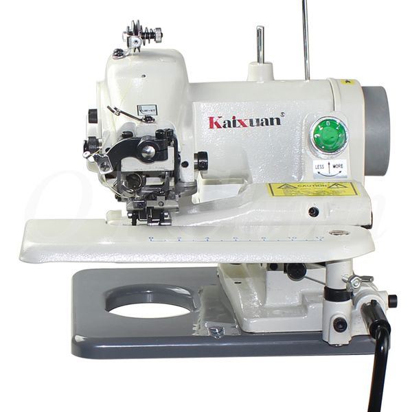 household sewing machine deskdark stitch sewing machine household small prying foot blind 220v / 120w
household sewing machine deskdark stitch sewing machine household small prying foot blind 220v / 120w