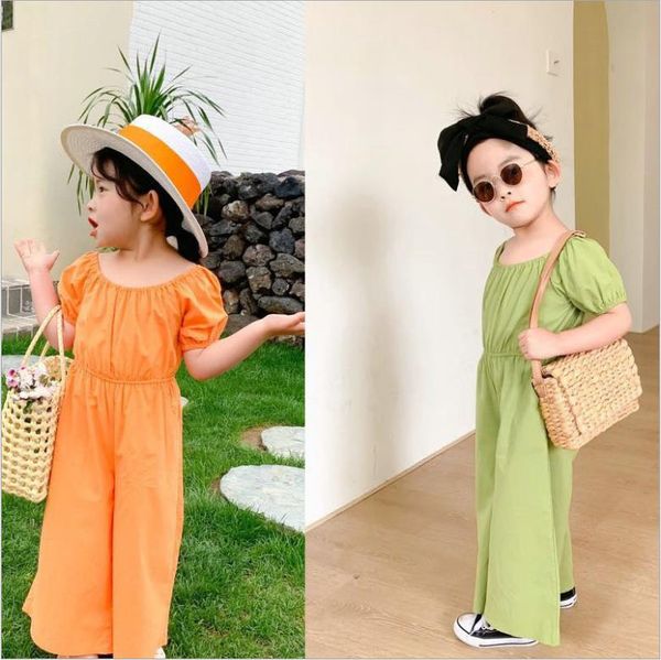 clothing sets fashion baby girl summer wear cotton overalls pants toddlers children elegant cool overall pant suits kids clothes 2-7age, White
clothing sets fashion baby girl summer wear cotton overalls pants toddlers children elegant cool overall pant suits kids clothes 2-7age, White