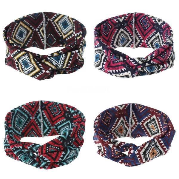 outdoor sports protective gear headband sport sweat belt hair band headband men women#876, Silver
outdoor sports protective gear headband sport sweat belt hair band headband men women#876, Silver