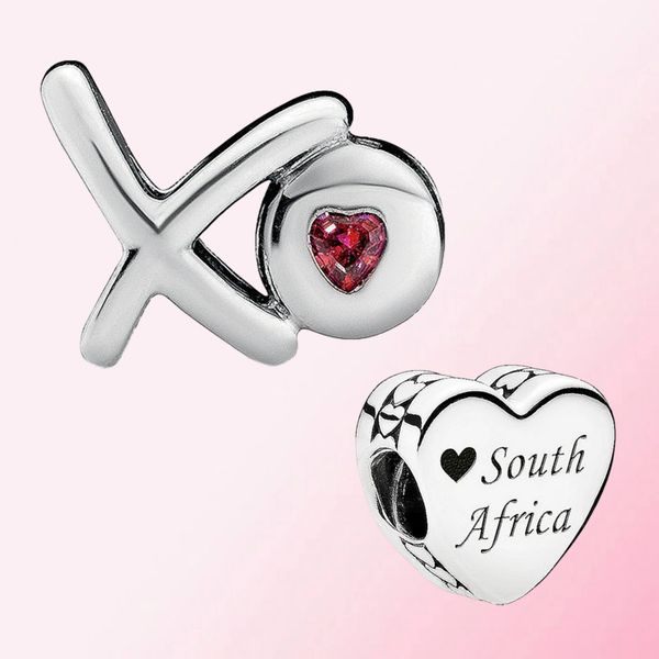 fahmi 925 sterling silver 1:1 2020 new love south africa heart xo script charm jewelry factory wholesale ing, Black
fahmi 925 sterling silver 1:1 2020 new love south africa heart xo script charm jewelry factory wholesale ing, Black