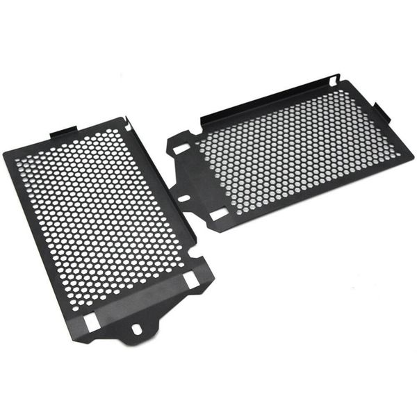 2 pcs r1200gs motorcycle radiator grille guard protector protective cover for r1200gs 2013 2014 2015 2016 2017 2018 radi
2 pcs r1200gs motorcycle radiator grille guard protector protective cover for r1200gs 2013 2014 2015 2016 2017 2018 radi
