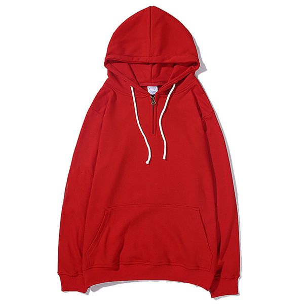 дизайнеѬ mens женин маѬка ђайки hoodie пимо в пеѬедний каѬман длинне Ѭђкава к, Black
дизайнеѬ mens женин маѬка ђайки hoodie пимо в пеѬедний каѬман длинне Ѭђкава к, Black