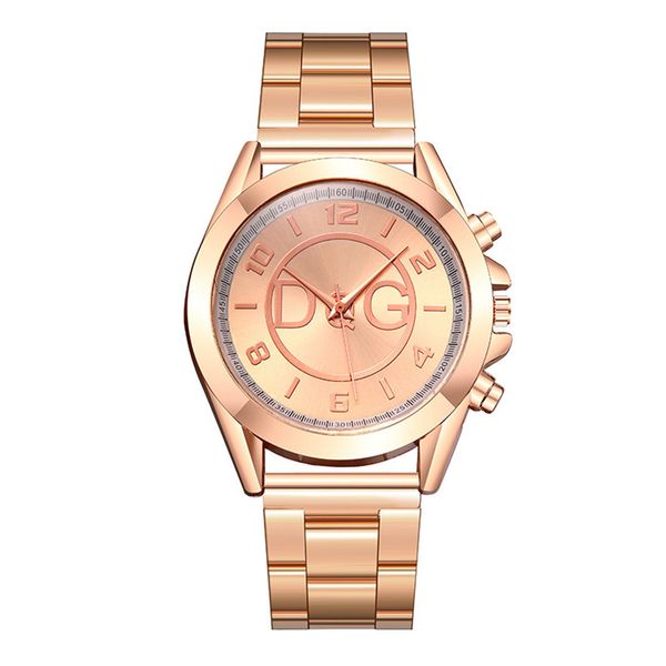 luxury fashion ladies watch solid color simple wrist watches for women retro sports watches women's zegarek damski ulzzang, Slivery;brown
luxury fashion ladies watch solid color simple wrist watches for women retro sports watches women's zegarek damski ulzzang, Slivery;brown