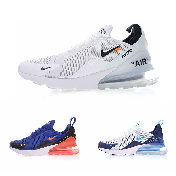 new air max 270 running shoes for men sports man trainer black road outdoor sneakers comfortable mesh breathable walking trekking footwear
new air max 270 running shoes for men sports man trainer black road outdoor sneakers comfortable mesh breathable walking trekking footwear