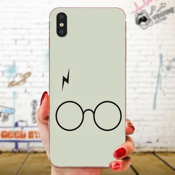 custom soft tpu hybrid for huawei p7 p8 p9 p10 p20 p30 lite mini plus pro y9 prime p smart z 2018 2019 slytherin school wejrh
custom soft tpu hybrid for huawei p7 p8 p9 p10 p20 p30 lite mini plus pro y9 prime p smart z 2018 2019 slytherin school wejrh