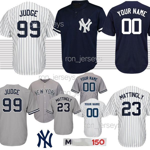 customized 99 Aaron Judge New York jerseys Yankees 25 Torres 2 Jeter 27 GS 3 Ruth Mariano 42 Rivera 7 Mantle jersey
customized 99 Aaron Judge New York jerseys Yankees 25 Torres 2 Jeter 27 GS 3 Ruth Mariano 42 Rivera 7 Mantle jersey
