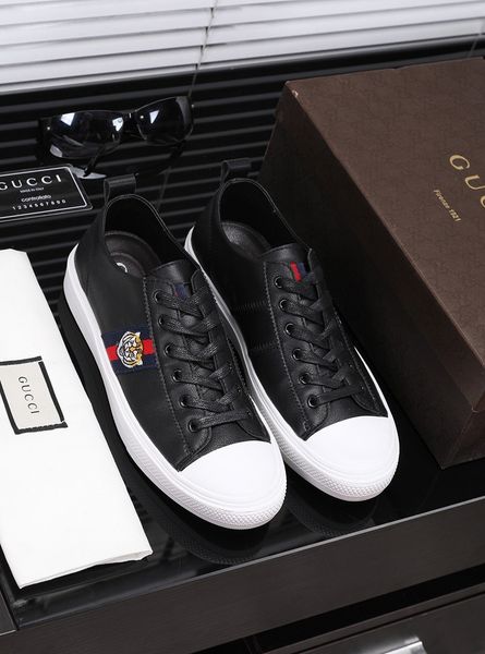 celebrity same style high-end luxury men's casual sports shoes australian fashion design brand vintage platform men's shoes size, Black
celebrity same style high-end luxury men's casual sports shoes australian fashion design brand vintage platform men's shoes size, Black