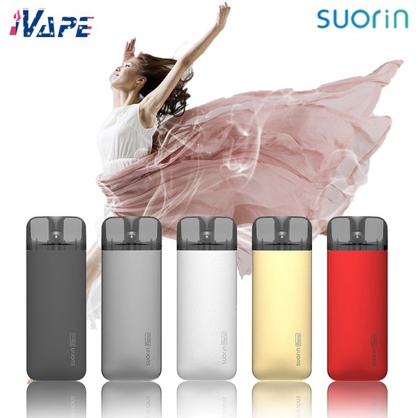 Suorin Reno Pod Kit 800mAh с 3мл Pod Cartridge 1.0ohm Mesh Coil W / 100% Импорт органического хлопка детей доказательство Дизайн 100% оригинал
Suorin Reno Pod Kit 800mAh с 3мл Pod Cartridge 1.0ohm Mesh Coil W / 100% Импорт органического хлопка детей доказательство Дизайн 100% оригинал