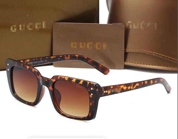 luxury sunglasses uv400 protection 9102 sport sunglasses men women summer shade eyewear outdoor cycling sun glass 22 colors, Blue;gray
luxury sunglasses uv400 protection 9102 sport sunglasses men women summer shade eyewear outdoor cycling sun glass 22 colors, Blue;gray