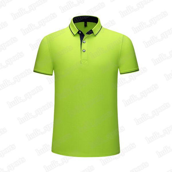 2656 sports polo ventilation quick-drying men 2019 short sleeved t-shirt comfortable new style jersey044210, Black;red
2656 sports polo ventilation quick-drying men 2019 short sleeved t-shirt comfortable new style jersey044210, Black;red