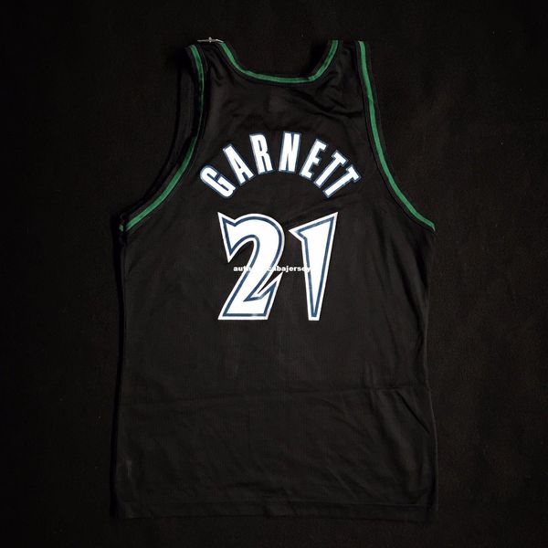 100% сшитые kevin garnett # 21 champion jersey black mens vest размер xs-6xl сшитые баскетбольные майки ncaa, Black;blue
100% сшитые kevin garnett # 21 champion jersey black mens vest размер xs-6xl сшитые баскетбольные майки ncaa, Black;blue