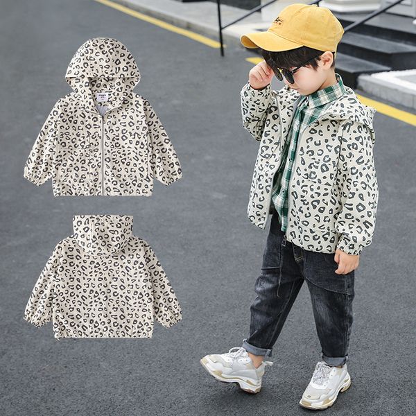 детская одежда осень новая мода мальчик leopard куртки пальто младенца с капюшоном ветровка outwear, Blue;gray
детская одежда осень новая мода мальчик leopard куртки пальто младенца с капюшоном ветровка outwear, Blue;gray