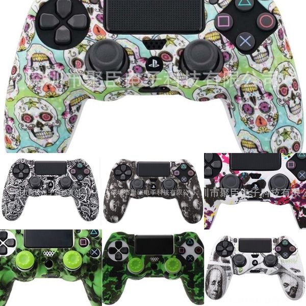 ieubm eva hard pouch protective for sony playstation4 ps4 controller case portable lightweight carry case bag cover for ps4 gamepad
ieubm eva hard pouch protective for sony playstation4 ps4 controller case portable lightweight carry case bag cover for ps4 gamepad