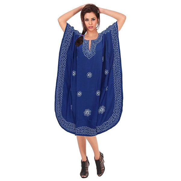 embroidery cotton bathing suit cover ups tunics for beach robe de praia swim suit cover up swimwear women beachwea
embroidery cotton bathing suit cover ups tunics for beach robe de praia swim suit cover up swimwear women beachwea