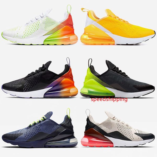 triple white balck bullet mens running shoes for womens jayson tatum neon volt undefeated sliver women men ahletic sports sneakers 36-45
triple white balck bullet mens running shoes for womens jayson tatum neon volt undefeated sliver women men ahletic sports sneakers 36-45