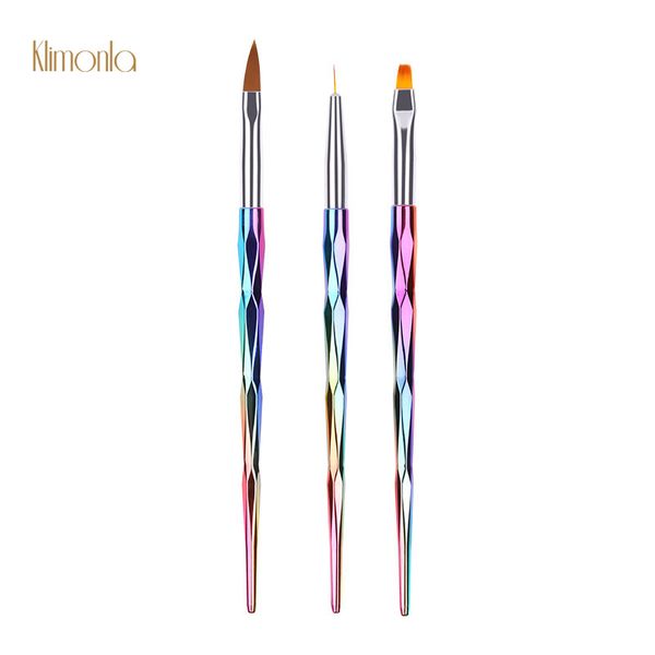 3pcs/kit laser nail art spiral painting pen uv gel extension fingernails line nail brushe set beauty manicure drawing tools, Yellow
3pcs/kit laser nail art spiral painting pen uv gel extension fingernails line nail brushe set beauty manicure drawing tools, Yellow