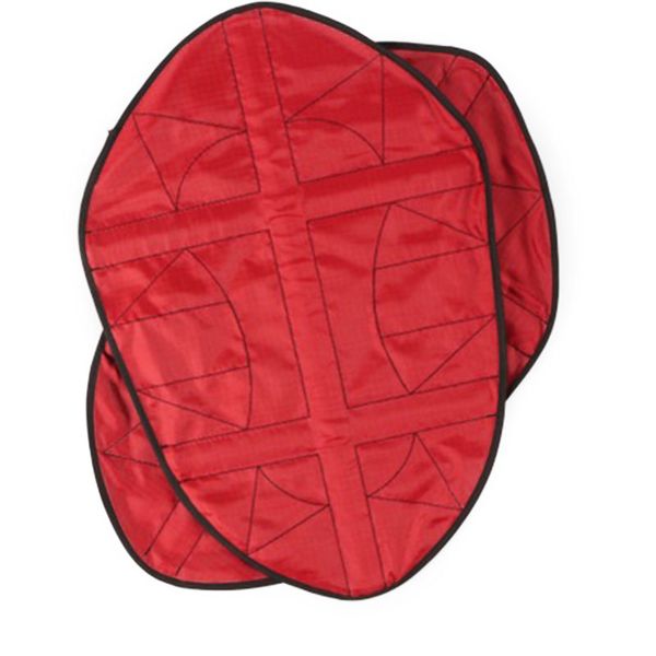 reusable shoe covers innovate hand practical durable portable automatic shoe covers
reusable shoe covers innovate hand practical durable portable automatic shoe covers