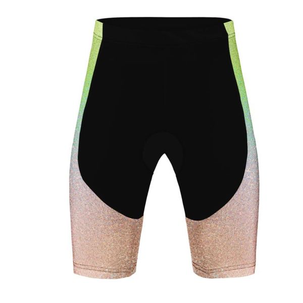 3d men's cycling jersey shorts bib outdoors quick-dry breathable harajuku hip hop fashion sports cycling jersey shorts colour
3d men's cycling jersey shorts bib outdoors quick-dry breathable harajuku hip hop fashion sports cycling jersey shorts colour
