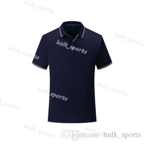 sports polo ventilation quick-drying men 2019 short sleeved t-shirt comfortable new style jersey443, Black;red
sports polo ventilation quick-drying men 2019 short sleeved t-shirt comfortable new style jersey443, Black;red