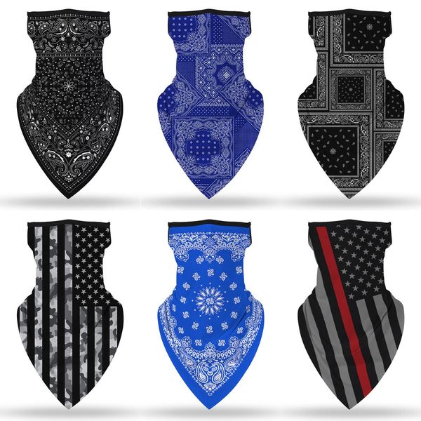 uganh face mask scarf cold feeling outdoor windproof half face dust-proof sunshade dust scarf masks mask ear type party masks, Black
uganh face mask scarf cold feeling outdoor windproof half face dust-proof sunshade dust scarf masks mask ear type party masks, Black