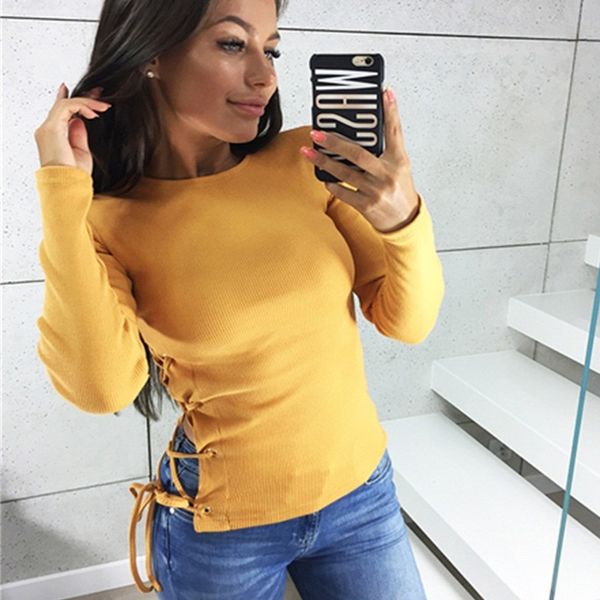 women sweaters fashion autumn and winter casual stylish knitted pullover sweater short cardigan long sleeves clothing size s-l, White;black
women sweaters fashion autumn and winter casual stylish knitted pullover sweater short cardigan long sleeves clothing size s-l, White;black