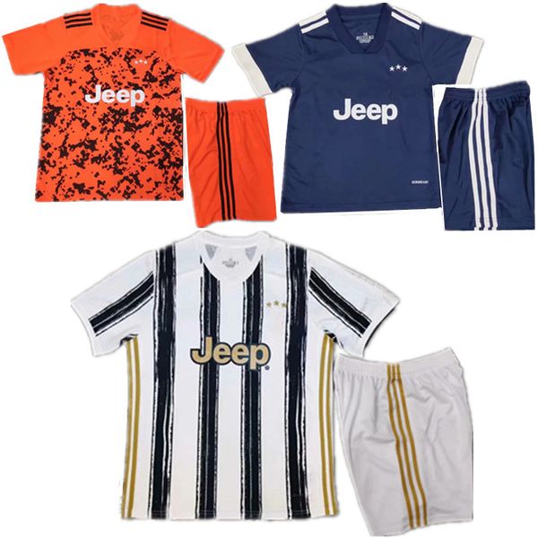 2020 2021 kids kits dybala soccer jersey sets 20 21 home away buffon football uniform de ligt camiseta foot suit, Black
2020 2021 kids kits dybala soccer jersey sets 20 21 home away buffon football uniform de ligt camiseta foot suit, Black