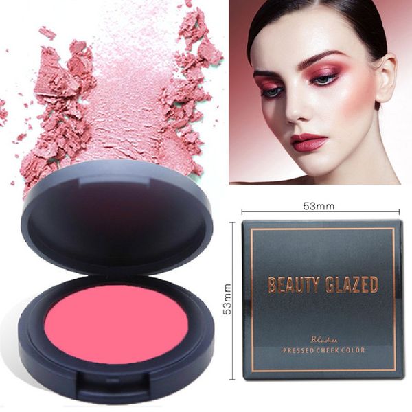 beauty glazed профессиональное лицо минеральный пигмент румяна портативный корректор матовая румяна румяна пудра торт длительный природный
beauty glazed профессиональное лицо минеральный пигмент румяна портативный корректор матовая румяна румяна пудра торт длительный природный