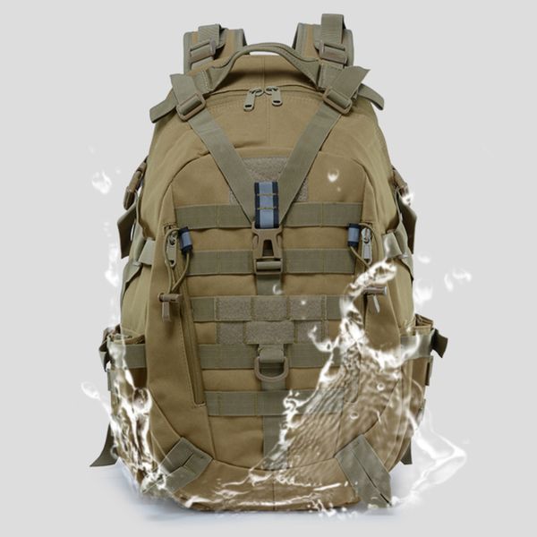 large hiking climbing backpacks camouflage softback backpack for men and women sports bags camping travel rucksack
large hiking climbing backpacks camouflage softback backpack for men and women sports bags camping travel rucksack