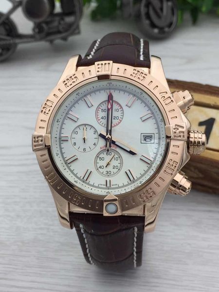 satch fashion wristwatch quartz man for man gold watch chronograph watch 18k rose new watches 034 lruso, Slivery;brown
satch fashion wristwatch quartz man for man gold watch chronograph watch 18k rose new watches 034 lruso, Slivery;brown