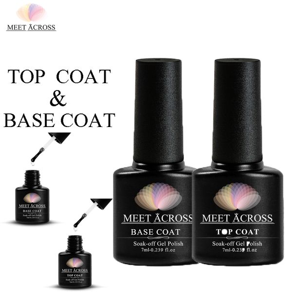 meet across base coat & coat uv gel white & black color nail gel polish 7ml uv led soak off nail art varnish lacquer, Red;pink
meet across base coat & coat uv gel white & black color nail gel polish 7ml uv led soak off nail art varnish lacquer, Red;pink