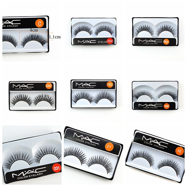 3d mink eyelashes thick natural long mink lashes handmade mink fake eyelashes makeup tools 9 styles ljjr923
3d mink eyelashes thick natural long mink lashes handmade mink fake eyelashes makeup tools 9 styles ljjr923