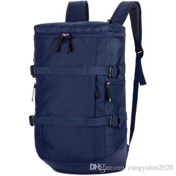 fashion casual men dark blue travel backpack style men designer big capacity bags teenager outdoor sports basketball backpack women knapsack
fashion casual men dark blue travel backpack style men designer big capacity bags teenager outdoor sports basketball backpack women knapsack