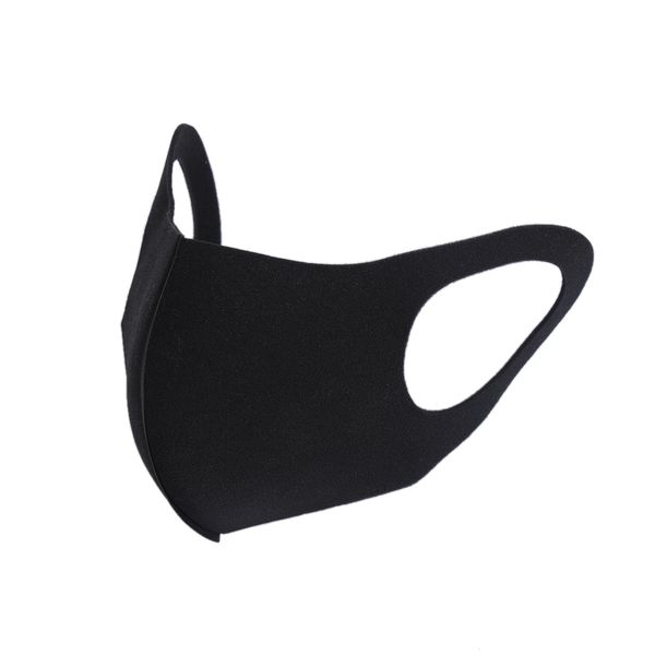 motorcycle bicycle anti-pollution mask outdoor sports anti-haze mask pm2.5 windproof face mouth half washable
motorcycle bicycle anti-pollution mask outdoor sports anti-haze mask pm2.5 windproof face mouth half washable
