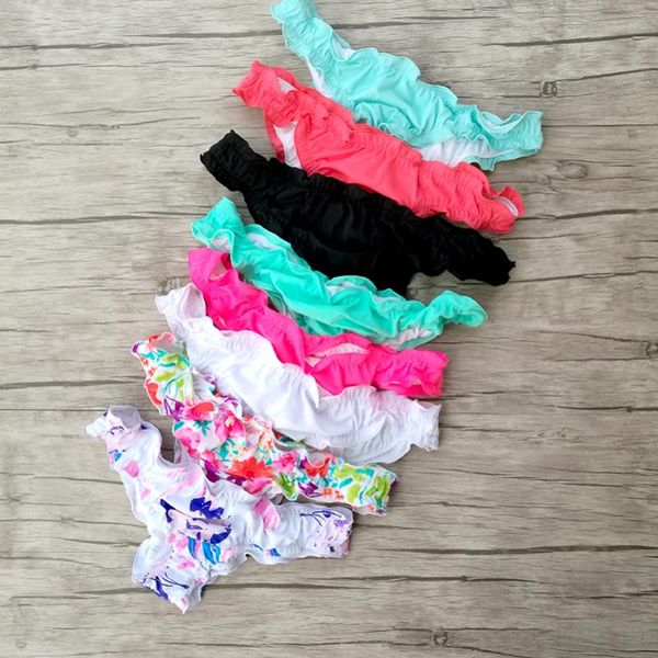 woman short bikini bottom cheeky brazilian fitness summer printing shorts sportwear board trousers thong mini shorts beach, White;black
woman short bikini bottom cheeky brazilian fitness summer printing shorts sportwear board trousers thong mini shorts beach, White;black