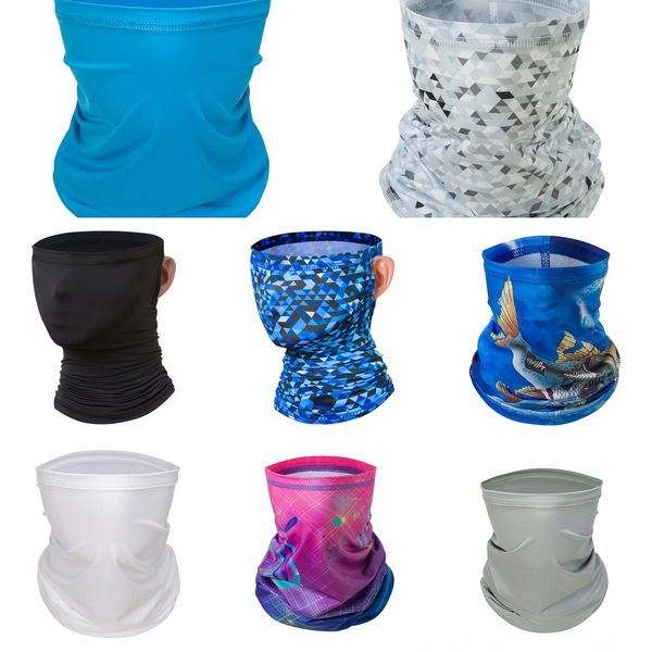 swdhl stock 3d bicycle neck skull bicycle fishing scarf bandanas shield face mask headband bandana headwear ring scarf sport balaclava, Black
swdhl stock 3d bicycle neck skull bicycle fishing scarf bandanas shield face mask headband bandana headwear ring scarf sport balaclava, Black