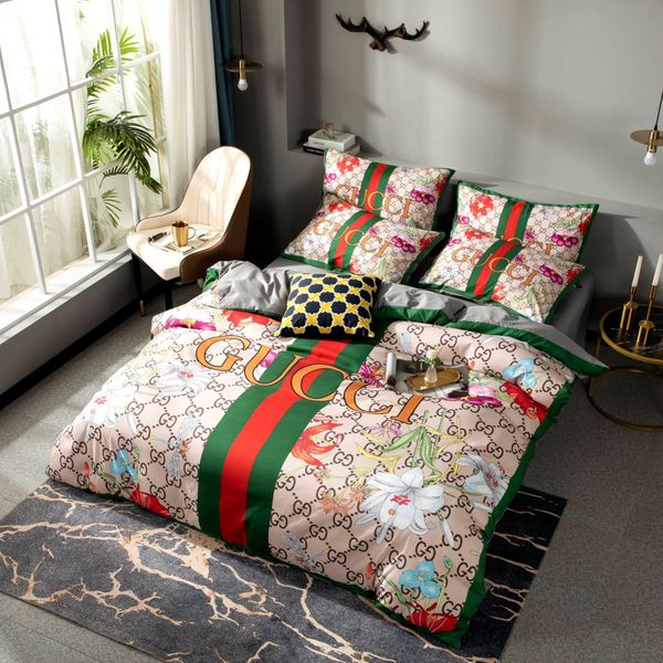 2020 g luxury bedding sets red and green designer duvet cover set cotton designer bed sheets bed sets simple designer bedding
2020 g luxury bedding sets red and green designer duvet cover set cotton designer bed sheets bed sets simple designer bedding